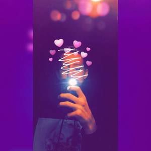 Meet your Posher, Brenden